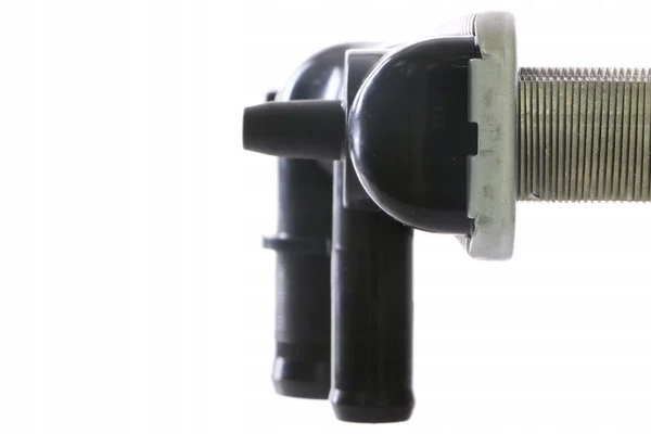 RADIATEUR EAU MOTEUR CITROEN C3 I 1.4/1.4 2002-