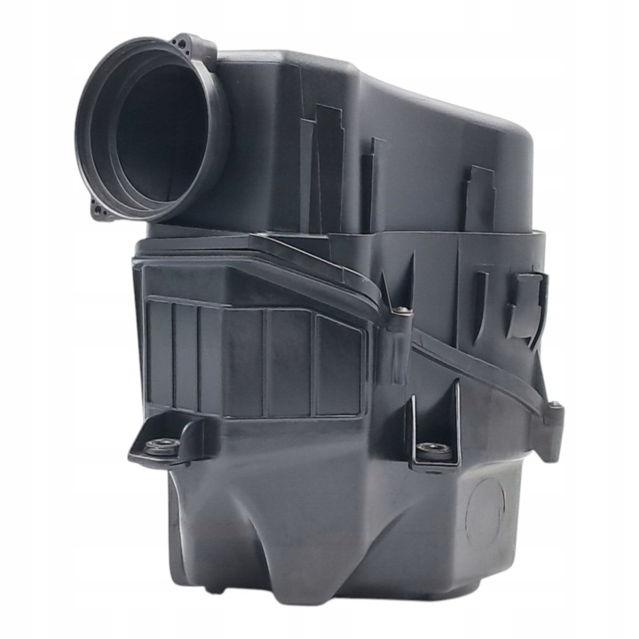 CHÂSSIS FILTRE AIR BOÎTE FILTRE AUDI A8 D3 3.0 TDI 059133823E