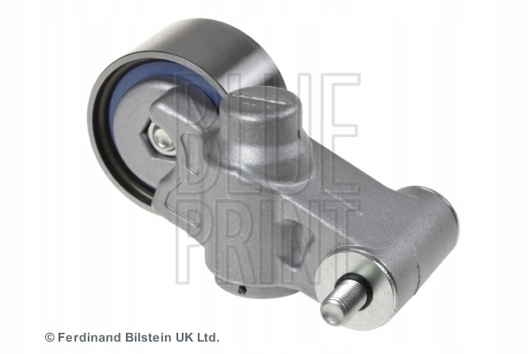 TENDEUR COURROIE DISTRIBUTION SUBARU FORESTER IMPREZA LE