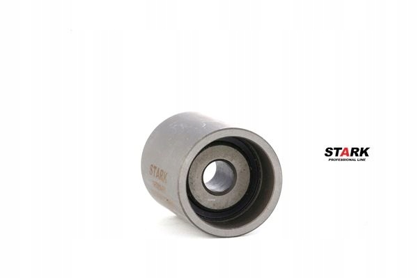 STARK SKDGP-1100049 GALET DIRECTIONNELLE GUIDE COURROIE DE DISTRIBUTION Ø28,0MM