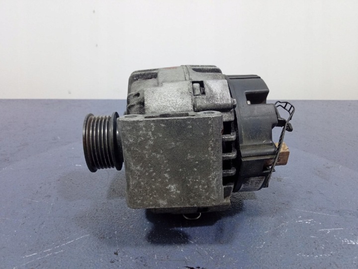AUDI A4 B6 2.0 20V ALTERNATEUR 120A 06B903016S
