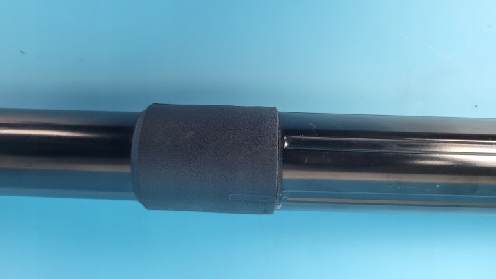 VOLVO XC60 II 21R SERVOMOTEUR TÉLESCOPE COUVERCLES DE COFFRE COUVERCLES DE COFFRE 32296915