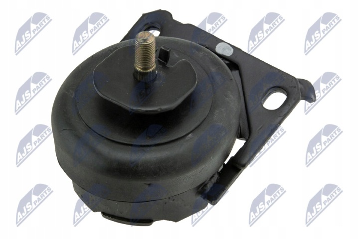 COUSSIN MOTEUR HUILEUX TOYOTA LAND CRUISER 120 02-09 LAND CRUISER