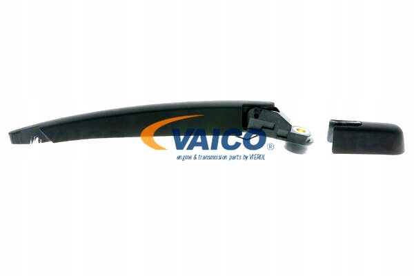 BRAS ESSUIE-GLACES ARRIÈRE RENAULT CLIO III LAGUNA II UNIVERSEL LIFTBACK