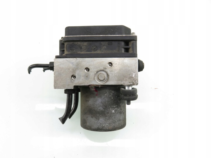 POMPE ABS AUDI A6 C6 0265950359 4F0614517A 0265234111