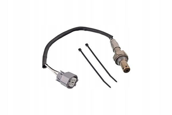 SONDE LAMBDA JAGUAR XJ (X351) 5.0 SCV8 2009.10-