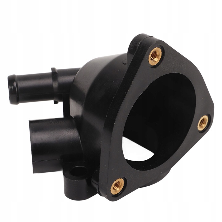 CHÂSSIS THERMOSTAT 19320 PNA 003 CHÂSSIS