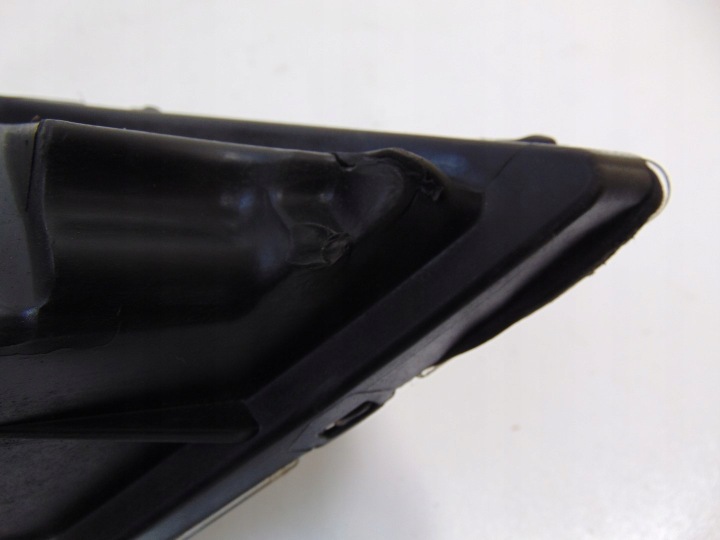 PHARE GAUCHE AVANT KIA CEED I LIFT 2009-2012 EUROPE