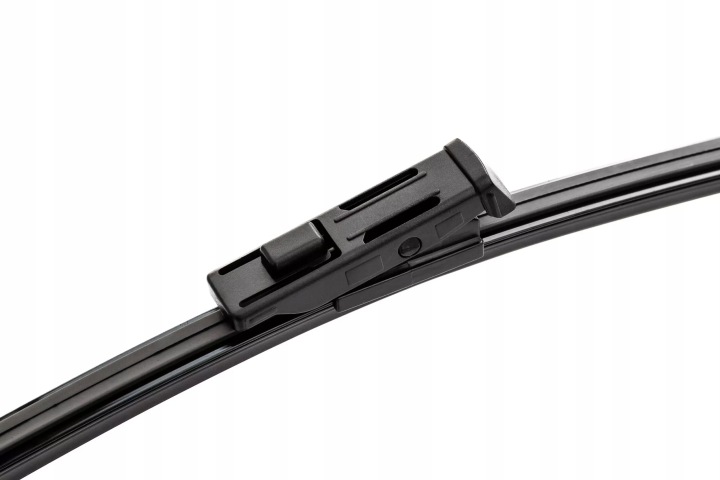 OYODO ESSUIE-GLACE ARRIÈRE DEDYKOWANA 350 MM WR103350 OXM