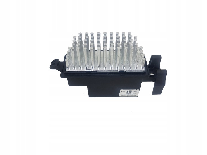 RESISTENCIA RESISTENCIA NISSAN QASHQAI A17750B3800000 