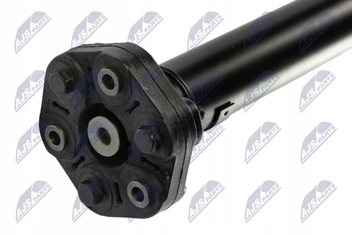 ARBRE DE TRANSMISSION NWN-ME-096 NTY