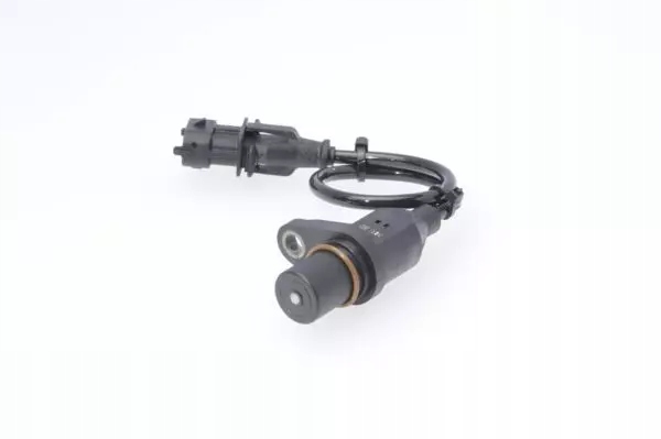 BOSCH 0 281 002 411 GÉNÉRATEUR IMPULSOW, VILEBREQUIN 0 281 002 411 0 281