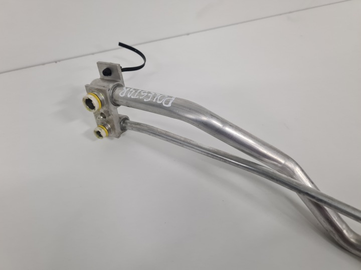 TUYAU FIL CLIMATISATION POLESTAR 2 II 2020-