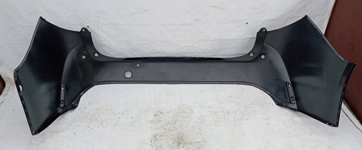 PARE-CHOCS ARRIÈRE ARRIÈRE TOYOTA COROLLA E21 UNIVERSEL 5215902080 NEUF ORIGINAL
