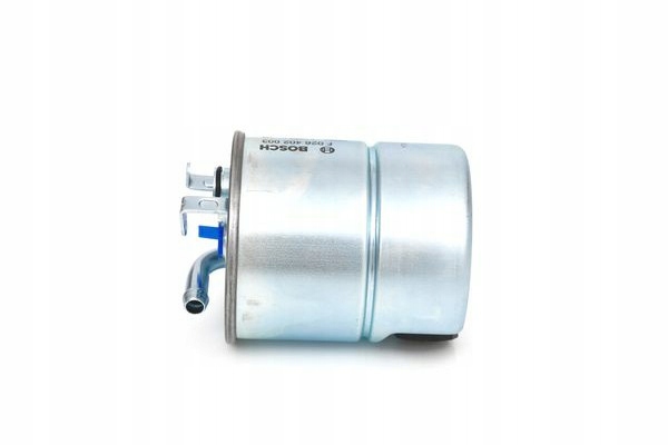 BOSCH F 026 402 003 FILTRE CARBURANTS