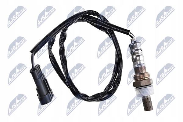 NTY SONDE LAMBDA