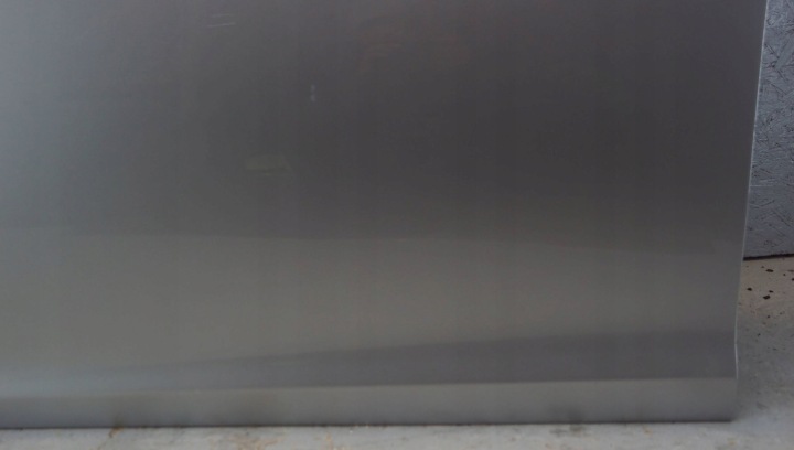 PORTES GAUCHE AVANT ALFA ROMEO GIULIETTA 620/B (D1144)(10D)