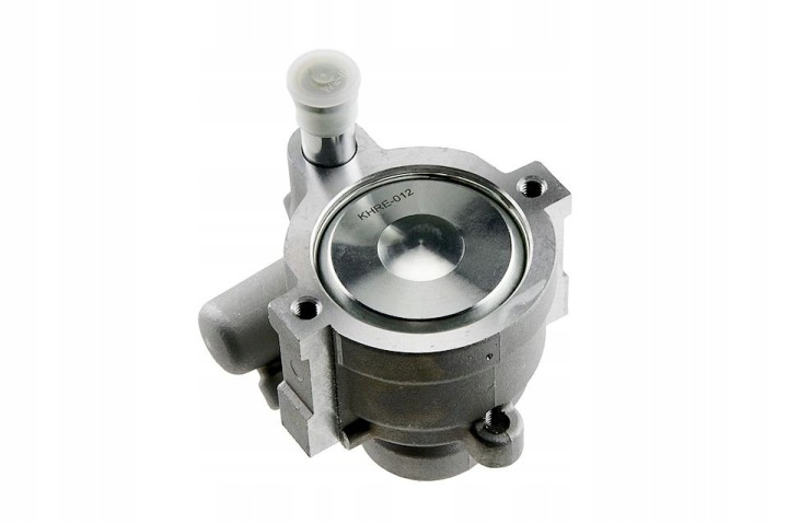NTY SPW-RE-012 POMPE HYDRAULIQUE SYSTÈME DIRECTION