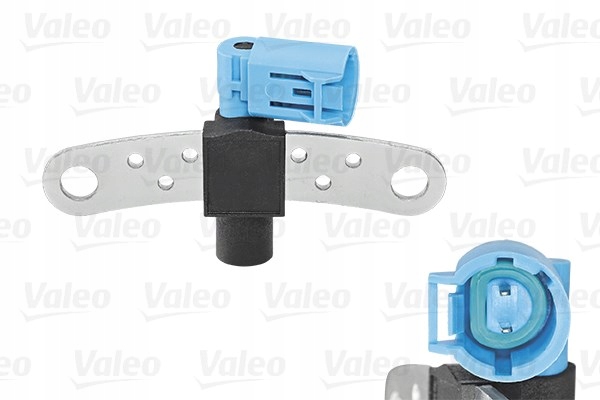 CAPTEUR OBR.WALU KORB.DUSTER 1.6 10-
