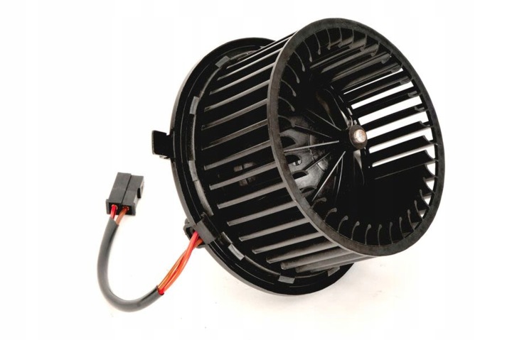 HP 110 701 VENTILATEUR RÉCHAUFFEURS VW PASSAT 88-96 AUD