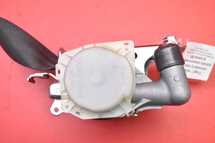 CEINTURE DE SÉCURITÉ DROIT AVANT 88870/80-2B210 HYUNDAI SANTA FE 2 II 06-10