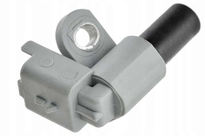 SENSOR POSICIÓN ROLLO DISTRIBUCIÓN CITROEN C3 1.6HDI 2005-,C4 1.6HDI 2004-,C5 