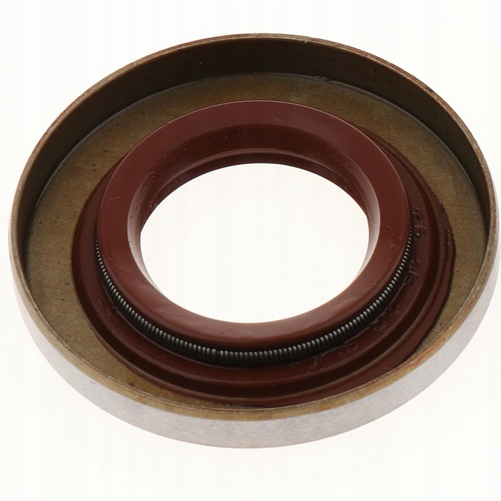 GASKET OIL REPLACEMENT SEALS OIL 