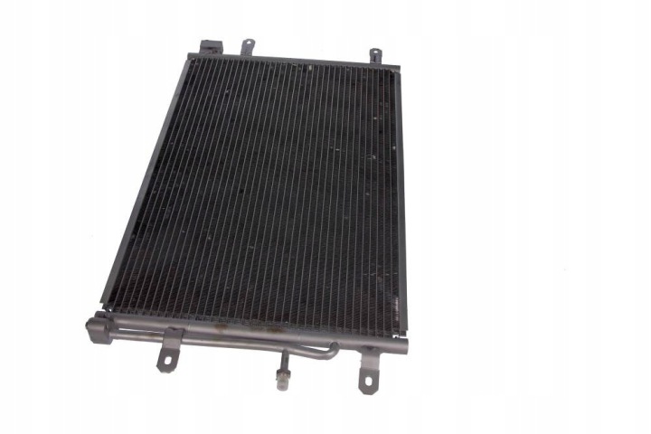 DÉSHYDRATEUR VW CLIMATISATION A4 04-1.6-3.2B TDI