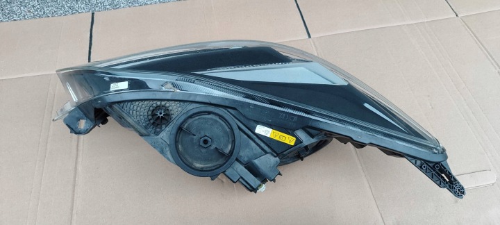 PHARE OPEL INSIGNIA A 13426664 AVANT CÔTÉ DROITE