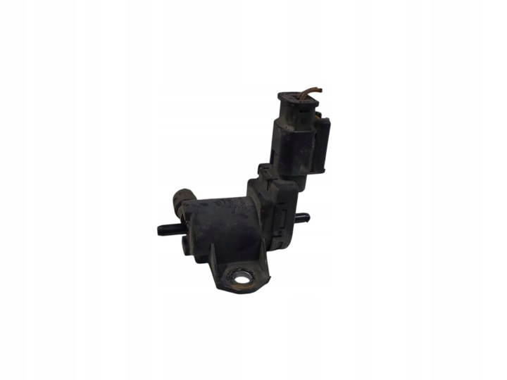 FORD GRAND C-MAX 2011 SOUPAPE PRESSION ÉLECTROVANNE TURBINES
