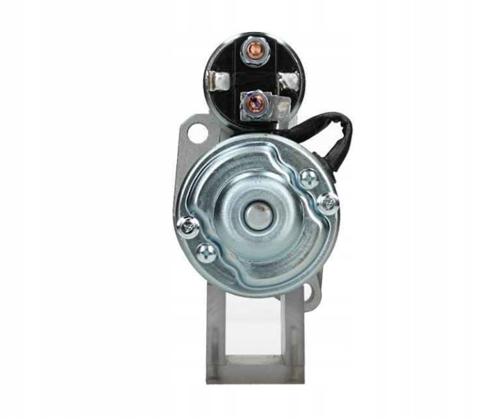 DÉMARREUR 12V 1.2KW VERS NISSAN TERRANO II 2.4