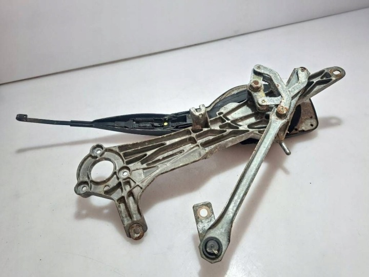 MERCEDES-BENZ C W202 1995 MÉCANISME ESSUIE-GLACES VITRES AVANT AVANT