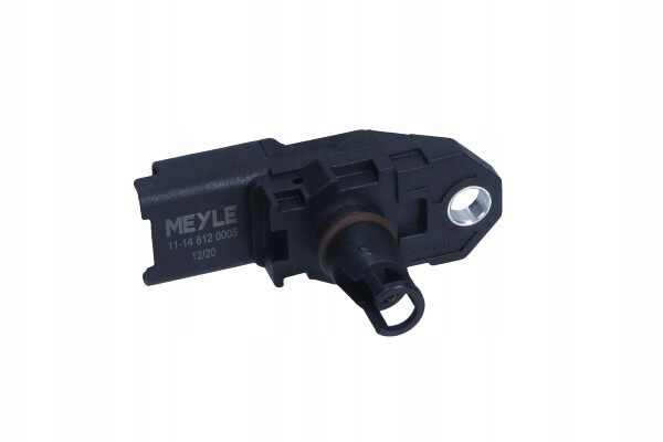 MEYLE CAPTEUR CISN. DANS COLLECTEUR CONDUIT D'AIR 11-148120005 MEYLE MEYLE 11-14 812