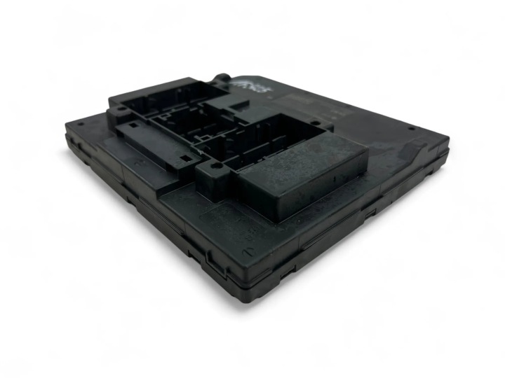 MODULE CONFORT VW GOLF VII (5G1, BQ1, BE1, BE2) 5Q0937084L 2013