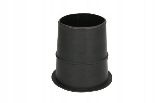 MAGNUM TECHNOLOGY A9B039MT PROTECTION SOUFFLET AÉRIEN AMORTISSEUR