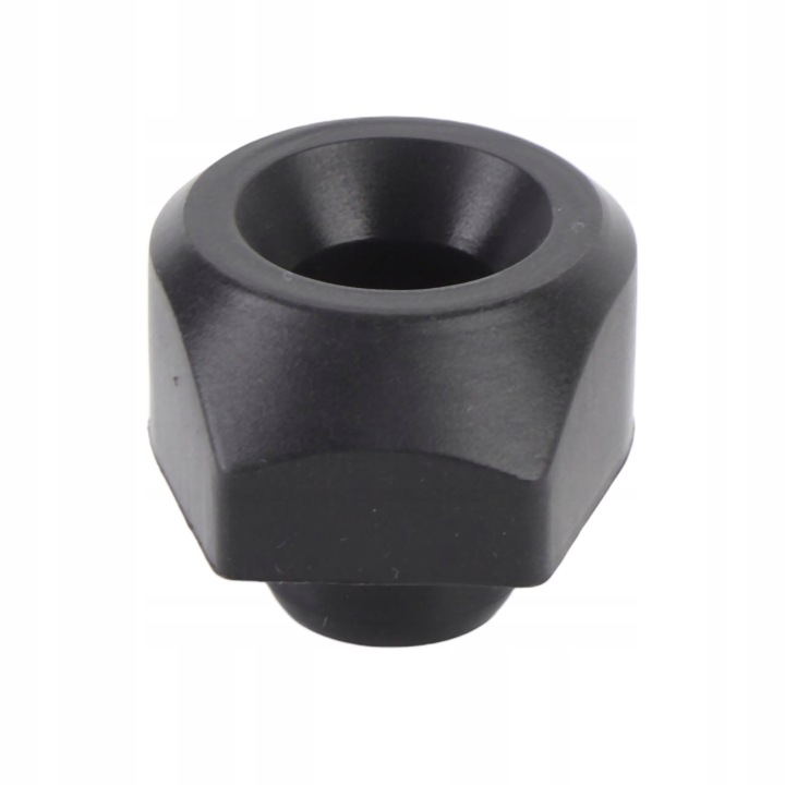 JOINT D'ÉTANCHÉITÉ VERS INFÉRIEURES TUYAUX HYDRAULIQUE 3C8 65014 0 CAOUTCHOUC REMPLACEMENT TOHATSU OUTSU 40