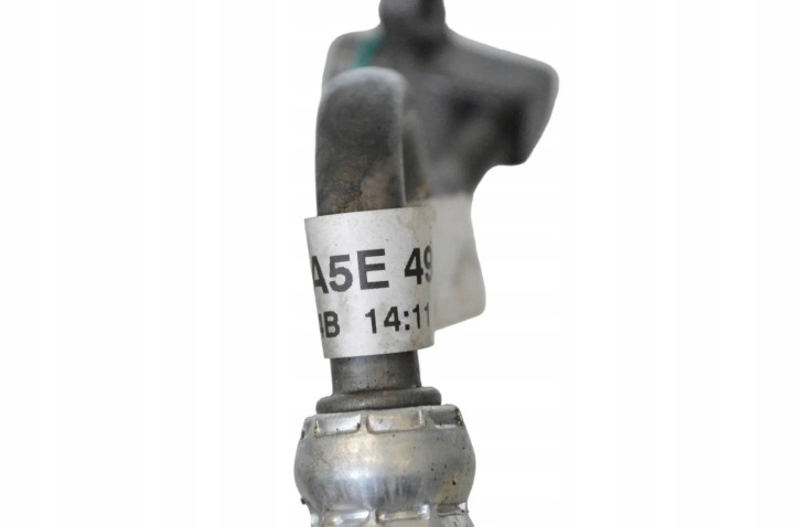 FIL AMPLIFICATEUR CAOUTCHOUC LAND ROVER RANGE ROVER EVOQUE (L538)