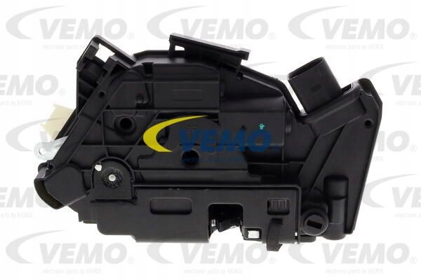 SERRURE DE PORTE VEMO V10-85-2289