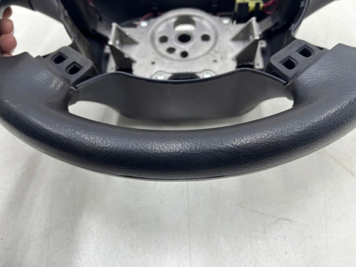 VOLANT CHEVROLET AVEO I T200 DAEWOO KALOS 02-04R. DW2115-20112