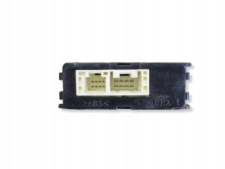 MODULE TOYOTA COROLLA E21 18-23 85940-12230