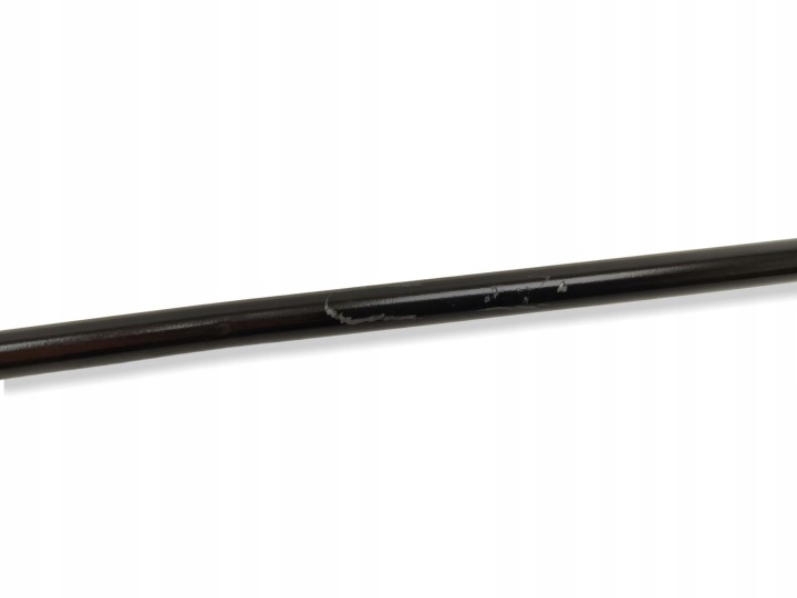 VOLKSWAGEN GOLF VIII 2025 SUPPORT CAPOTS