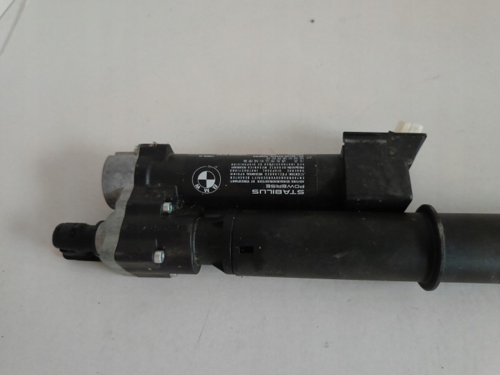 SERVOMOTEUR COUVERCLES DE COFFRE ÉLECTRIQUE 7432376 BMW F36