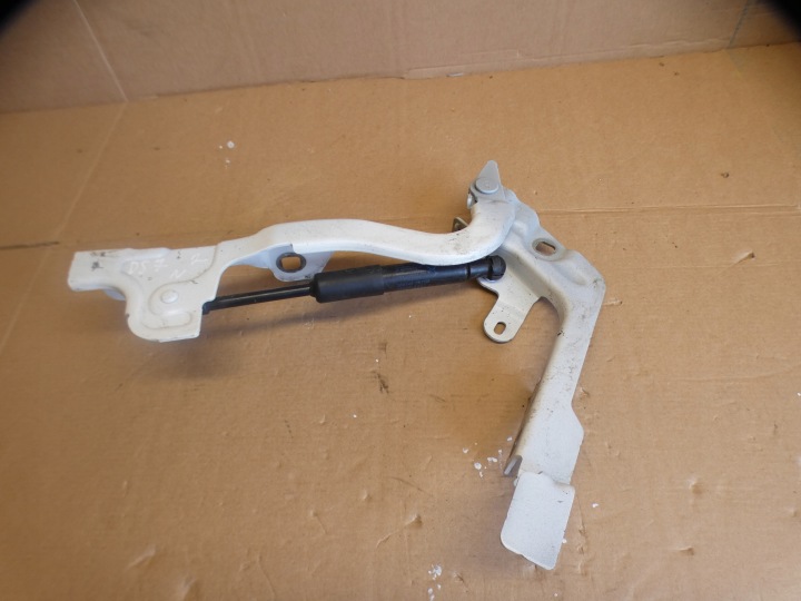 CHARNIÈRES ACTIONNEURS CAPOTS COUVERCLES MOTEUR DS7 EWP 9829653580