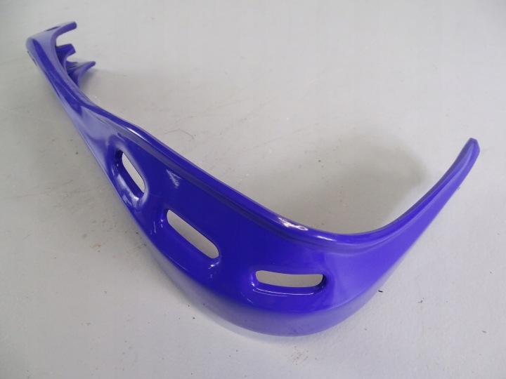 A798 ACERBIS GANTS DE PROTECTION CAPUCHONS DLONI MOTOCYCLETTE HONDA YAMAHA SUZUKI