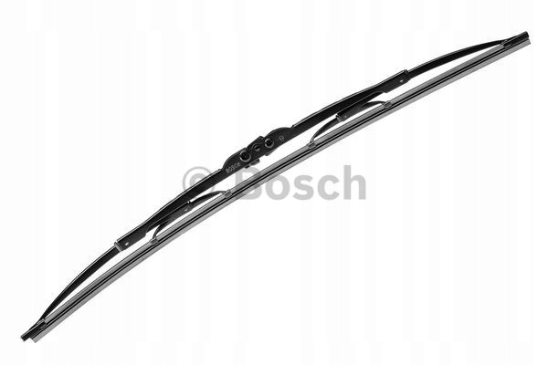 BOSCH LIMPIAPARABRISAS H383 TWIN 380MM AUDI A6 FORD KA PORSCHE CAYENNE 09.96- 