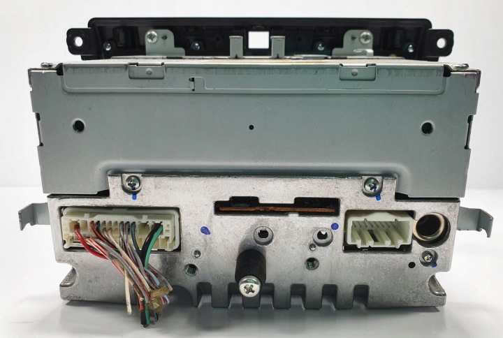 RADIO CD MAZDA CX-7 EH15-66ARX