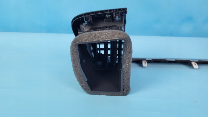 KIA CEED 3 III LIFT DÉCOR CONSOLES GRILLES CONDUIT D'AIR 84740-J7AA0 97420-J7AA0
