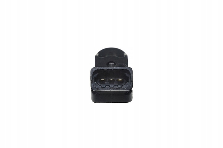 ECM-PL-005 NTY SENSOR MAPAS OPEL ASTRA G 1.7TD,2.0DI 1998-,2.0DTI 1999-,VECT 