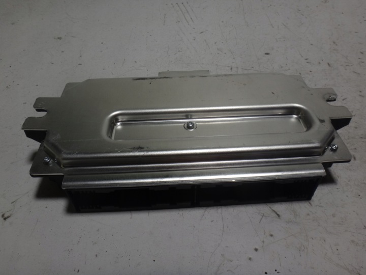MODULE CONTRÔLEUR FEUX PL 3 FRM II HIGH MINI R55 R56 R57 R58 R59 R60 R61