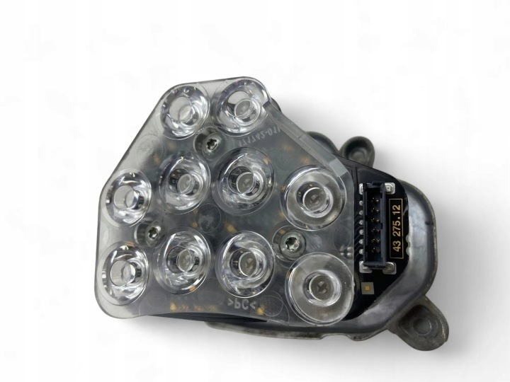 MODULE XÉNON BMW 5 (F10) 17173803 32813097 2013
